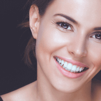 3 Ways We Can Enhance Your Smile