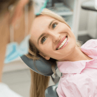 What To Expect From A Root Canal