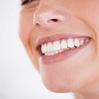 Transform your smile at The Smile Centre