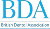 Dental Brand