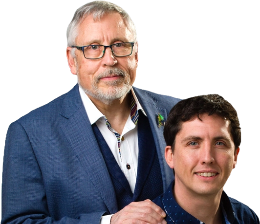 chris-dan