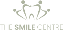 The Smile Centre