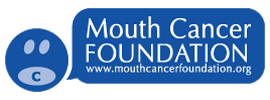 Mouth Cancer Foundation