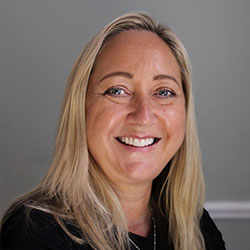 Amy Smith