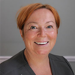Vicky Williams