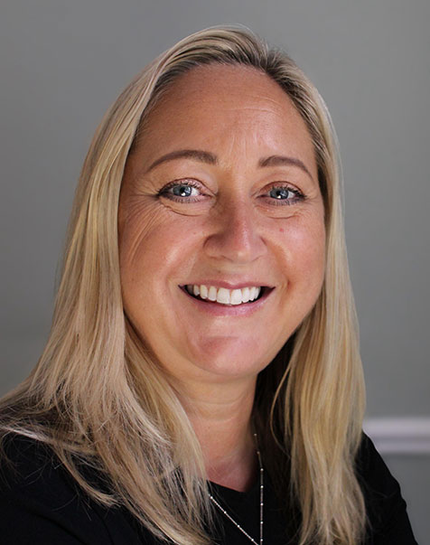 Amy Smith